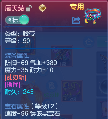 企业微信截图_17915388666879.png