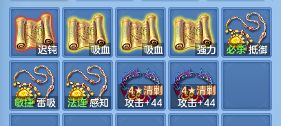企业微信截图_17915392153074.png