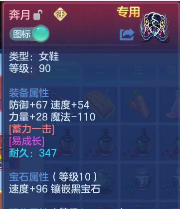 企业微信截图_17915401935538.png
