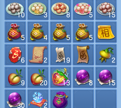企业微信截图_17915416322770.png