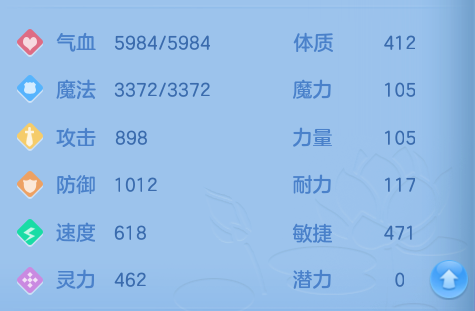 企业微信截图_17915423813115.png