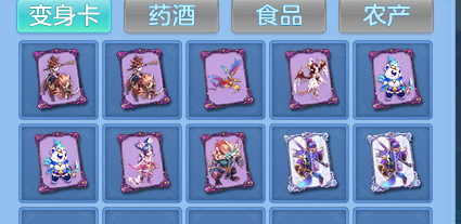 企业微信截图_17915424329854.png