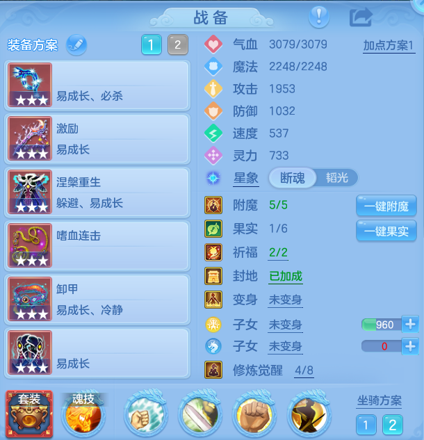 企业微信截图_17915428358425.png