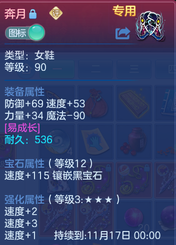 企业微信截图_17915429042531.png