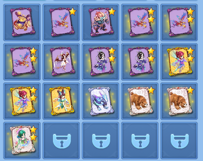 企业微信截图_1791543048726.png