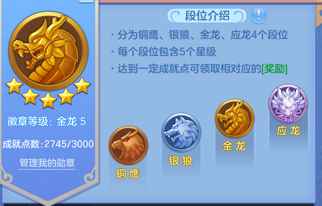 企业微信截图_17915429512905.png
