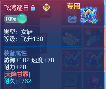 企业微信截图_1791547216235.png