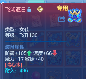 企业微信截图_17915472096667.png