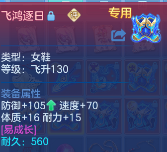 企业微信截图_17915472125103.png