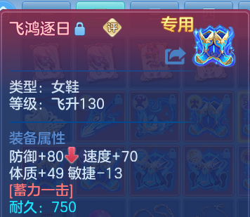 企业微信截图_17915472053796.png