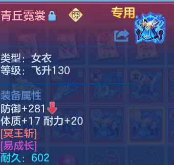 企业微信截图_17915471844212.png