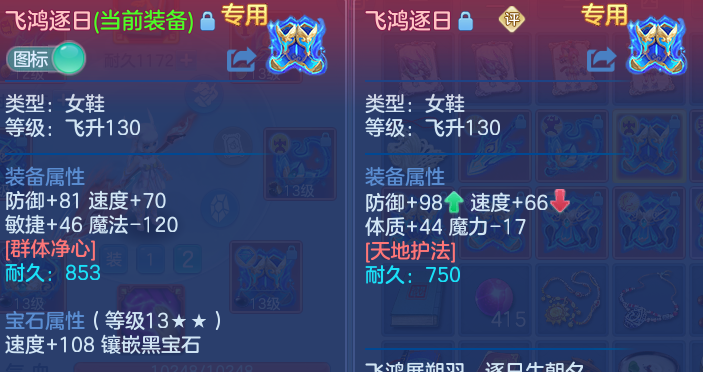 企业微信截图_17915472024436.png