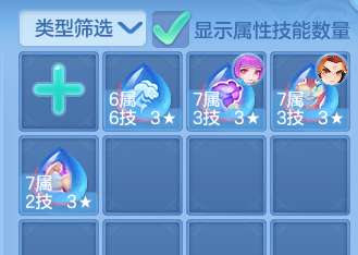 企业微信截图_17915474062406.png