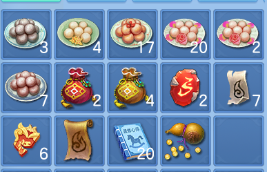企业微信截图_17915476222529.png