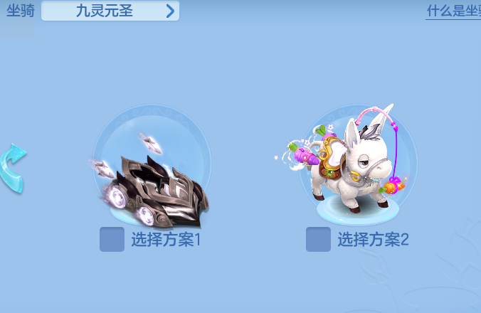 企业微信截图_17915474312059.png