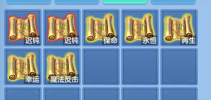 企业微信截图_17915476451585.png