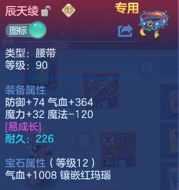 企业微信截图_17915478621951.png