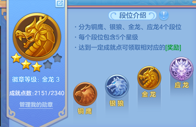 企业微信截图_17915483055545.png