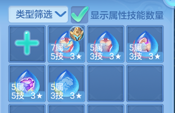 企业微信截图_1791552600767.png