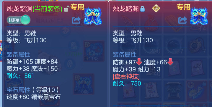 企业微信截图_17915524742919.png