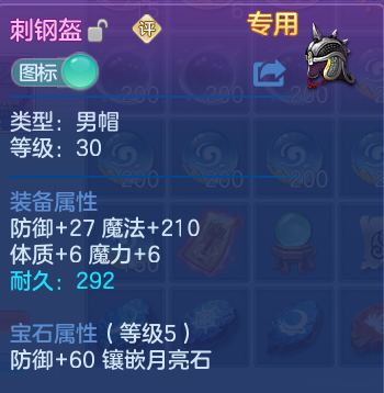 企业微信截图_17915535593646.png
