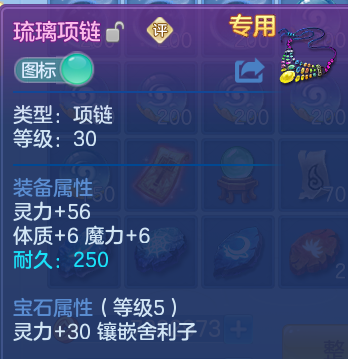 企业微信截图_17915535649135.png