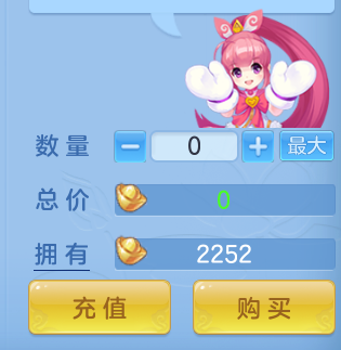 企业微信截图_17915536569968.png