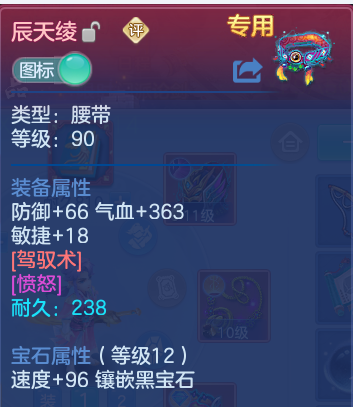 企业微信截图_17915575272648.png