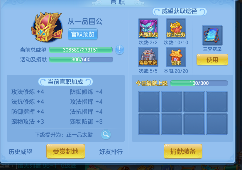 367afdc9-2243-40fb-b30b-4d3cff0af782.png