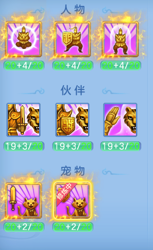 企业微信截图_1791478056493.png