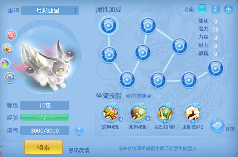 企业微信截图_17914779995947.png