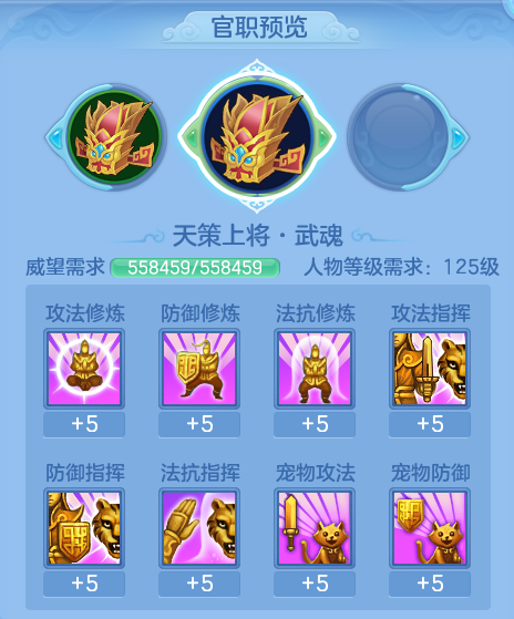 ScreenShot_2026-10-10_151659_332.png