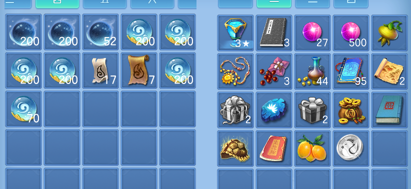ScreenShot_2026-10-10_162727_354.png