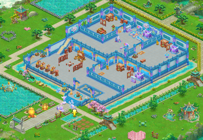 ScreenShot_2026-10-10_162902_331.png