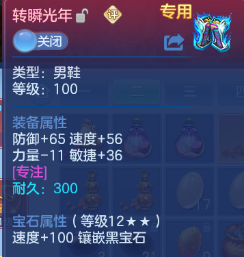 企业微信截图_17915627226202.png