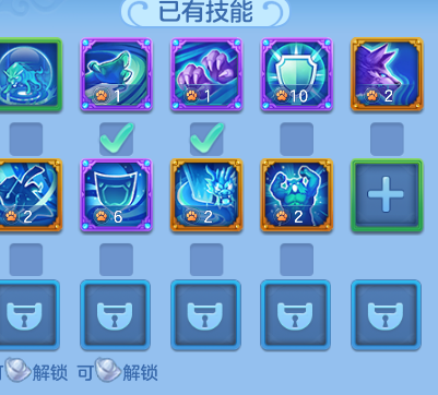 企业微信截图_1791448793366.png