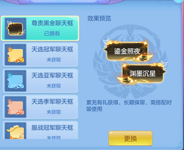 企业微信截图_17914488952679.png