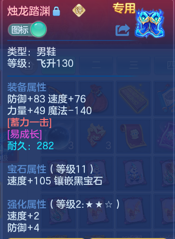企业微信截图_17916012312691.png