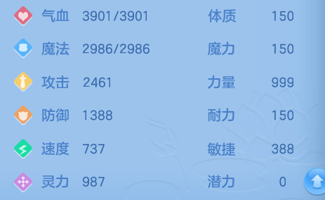 企业微信截图_17916015124800.png