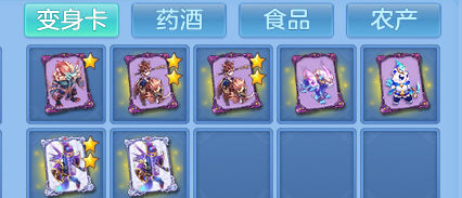 企业微信截图_17916015788837.png