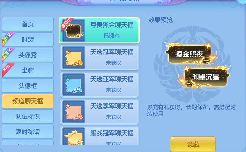 企业微信截图_17916069405388.png