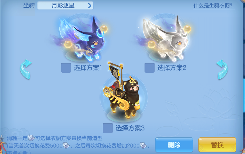 企业微信截图_17916093603957.png