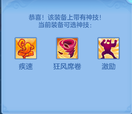 97ab12b0-eb3d-4f18-8dcc-d3eb373efacb.png