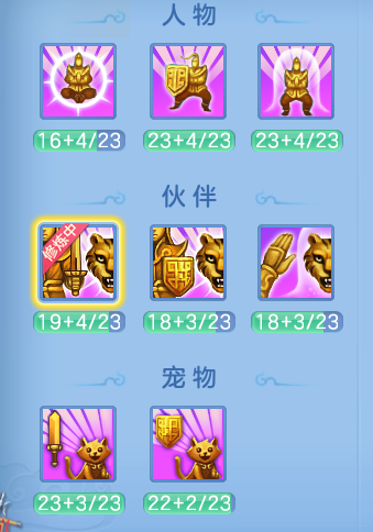 企业微信截图_17916088381913.png