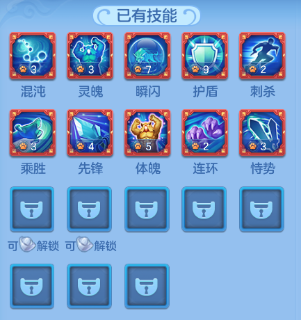 企业微信截图_17916088802508.png