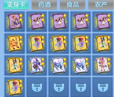 企业微信截图_17916135028292.png