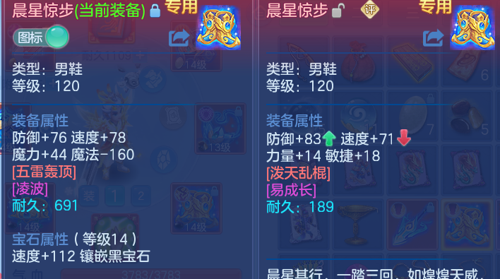 微信图片_20261010172257_120_15131.png