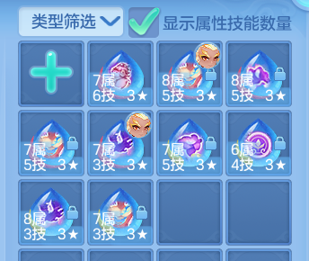 微信图片_20261010172820_158_15131.png