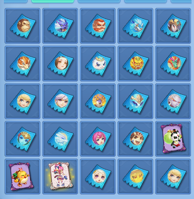 微信图片_20261010172942_167_15131.png