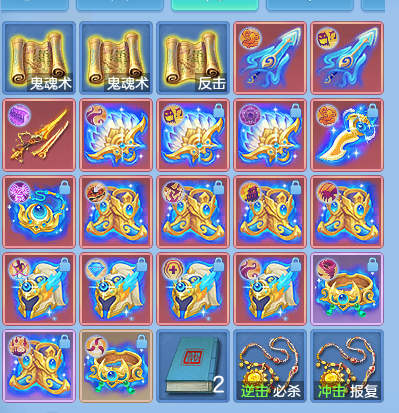 微信图片_20261010172942_166_15131.png